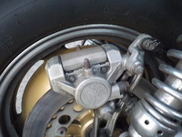 DSCN1775