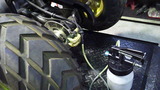 atv50ltd20111002ws (12)