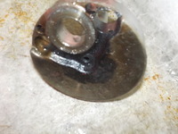 DSCN0440