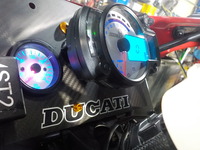 DSCN8307