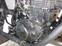 DSCN0005