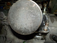 DSCN8949