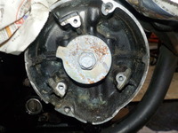 DSCN5784