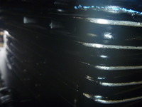 P1130369