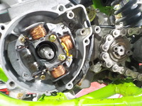 DSCN3198