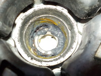 DSCN4093