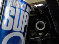 DSCN0162