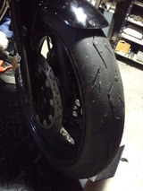 xjr400r20111218ws (31)