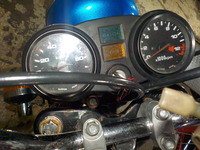 DSCN0339