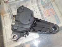 DSCN3890