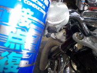 DSCN3976