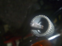 P1260097