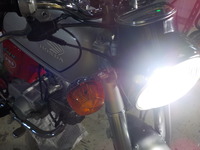 DSCN3648