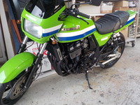DSCN0766