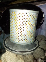 DSCN3571