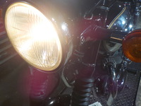 DSCN2447
