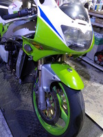 DSCN0592