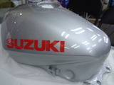 gsx400skatana-paint20120115　 (4)