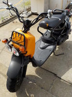 DSCN4601