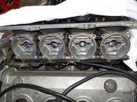 DSCN0635