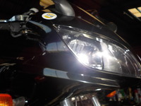 DSCN6516