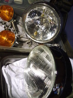 hawk-cb250t20130328 (8)
