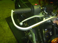 P1020221