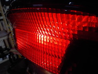 DSCN0675