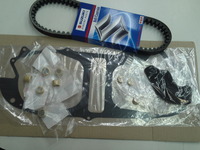 tr110parts20130831 (1)