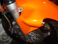 DSCN1696