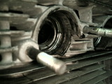 20100922 (29)