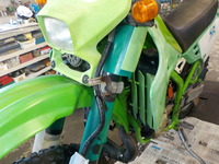 DSCN3591