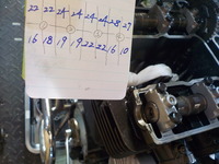 DSCN4126