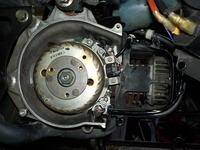 DSCN8936