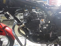 DSCN1508