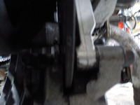DSCN2450