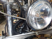 DSCN8776