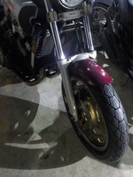 DSCN6340