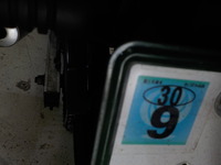 DSCN9585