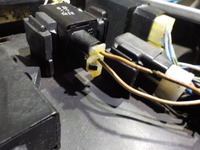 DSCN3561