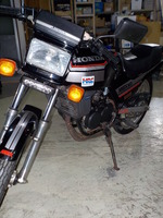 DSCN9198