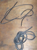 DSCN4827