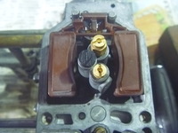 P1020203