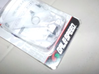 DSCN0681