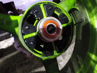 DSCN8171