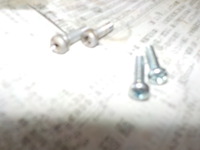 DSCN0165