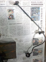 DSCN4507