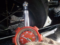 DSCN3897