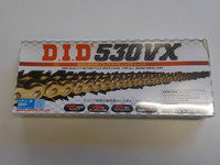 DSCN5509
