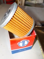 DSCN9951